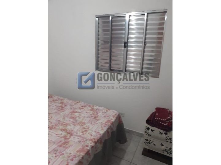 4430, Sobrado, à venda, à venda, 650.000,00,Ferrazópolis, São Bernardo do Campo,5 quartos: A (5)