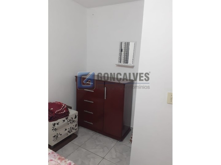 4430, Sobrado, à venda, à venda, 650.000,00,Ferrazópolis, São Bernardo do Campo,5 quartos: A (6)