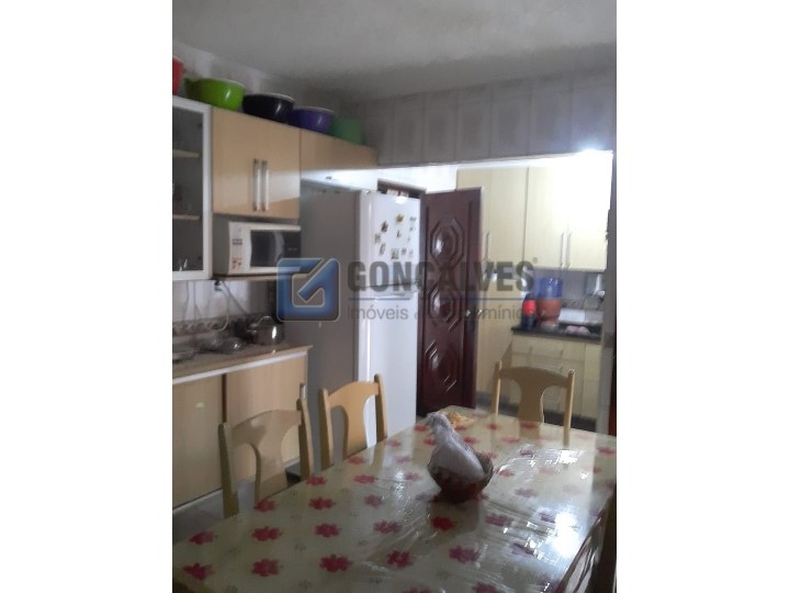 4430, Sobrado, à venda, à venda, 650.000,00,Ferrazópolis, São Bernardo do Campo,5 quartos: B (1)