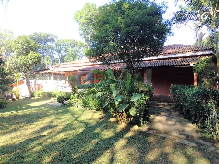 4432, Chácara, à venda, à venda, 852.000,00,CURUCUTU, São Bernardo do Campo,4 quartos: 146802