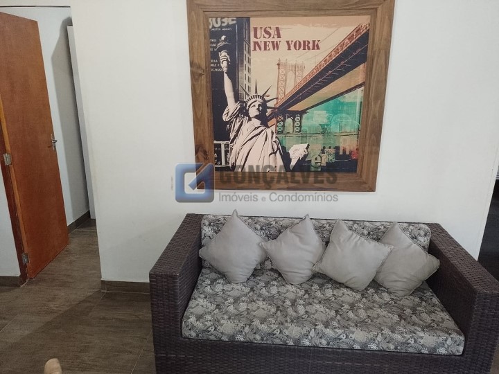 4432, Chácara, à venda, à venda, 852.000,00,CURUCUTU, São Bernardo do Campo,4 quartos: A (2)