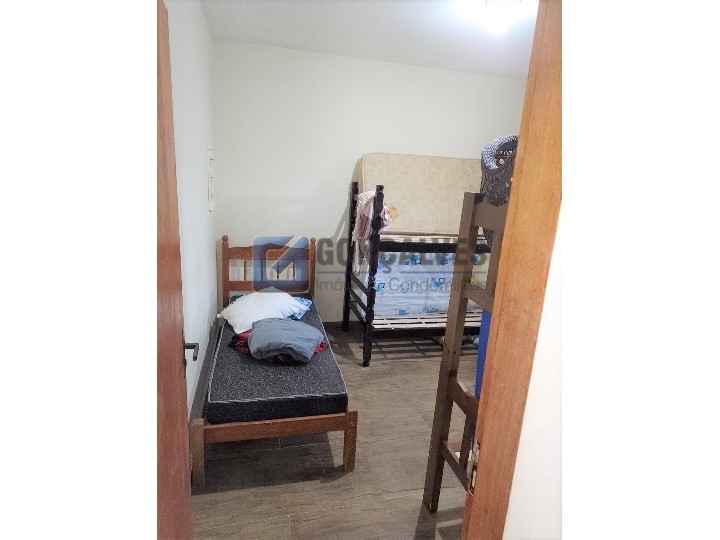 4432, Chácara, à venda, à venda, 852.000,00,CURUCUTU, São Bernardo do Campo,4 quartos: B (1)