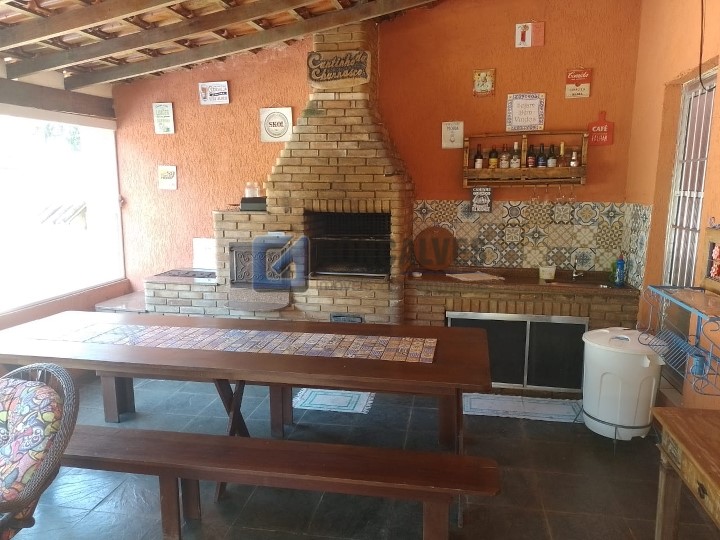 4432, Chácara, à venda, à venda, 852.000,00,CURUCUTU, São Bernardo do Campo,4 quartos: C (1)