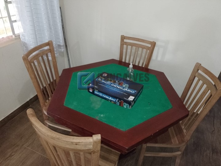 4432, Chácara, à venda, à venda, 852.000,00,CURUCUTU, São Bernardo do Campo,4 quartos: C (2)