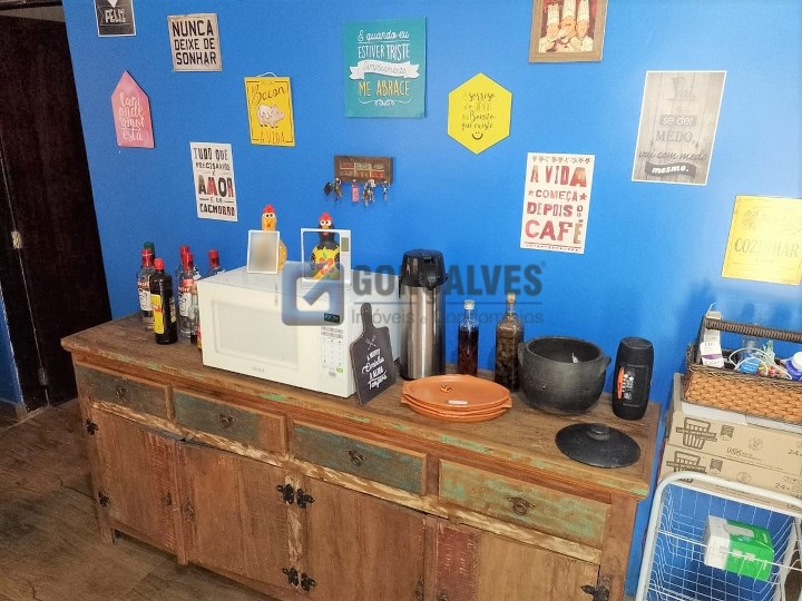 4432, Chácara, à venda, à venda, 852.000,00,CURUCUTU, São Bernardo do Campo,4 quartos: C (3)