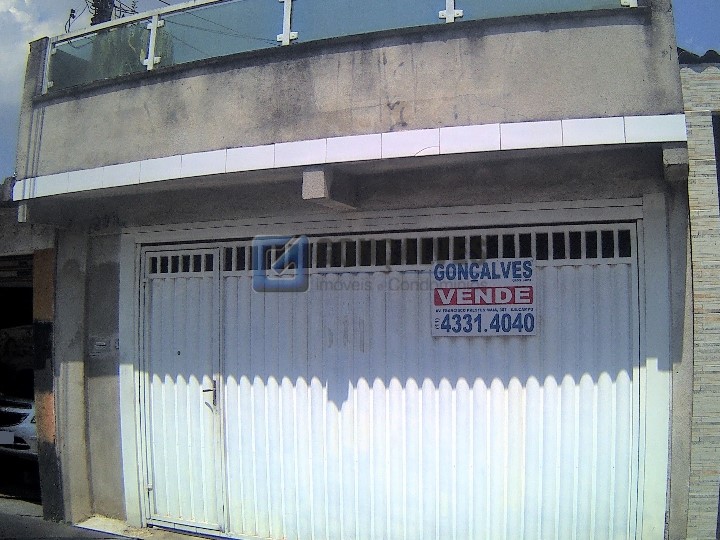 4434, Casa, à venda, à venda, 990.000,00,Baeta Neves, São Bernardo do Campo,2 quartos: (21)