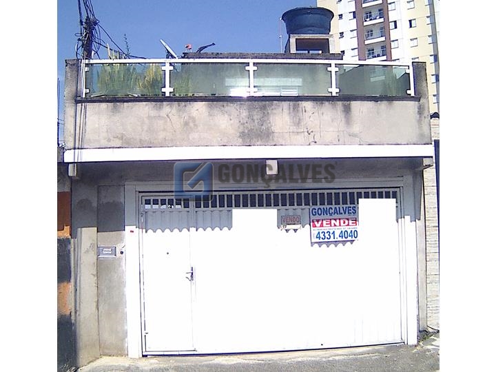 4434, Casa, à venda, à venda, 990.000,00,Baeta Neves, São Bernardo do Campo,2 quartos: (16)