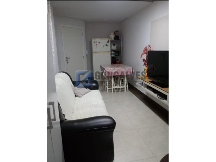 4435, Apartamento Cobertura Duplex, à venda, à venda, 425.000,00,Paraíso, Santo André,3 quartos: A (2)