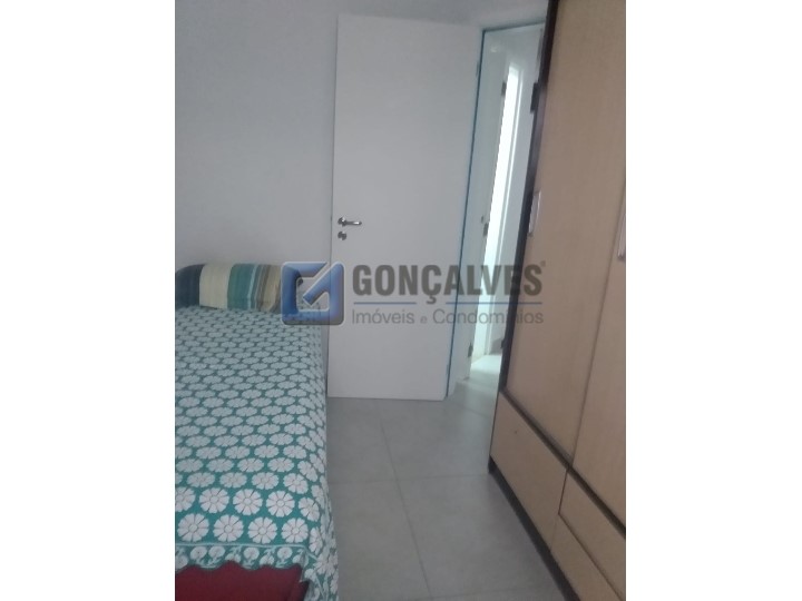 4435, Apartamento Cobertura Duplex, à venda, à venda, 425.000,00,Paraíso, Santo André,3 quartos: B (1)