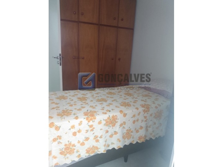 4435, Apartamento Cobertura Duplex, à venda, à venda, 425.000,00,Paraíso, Santo André,3 quartos: B (4)