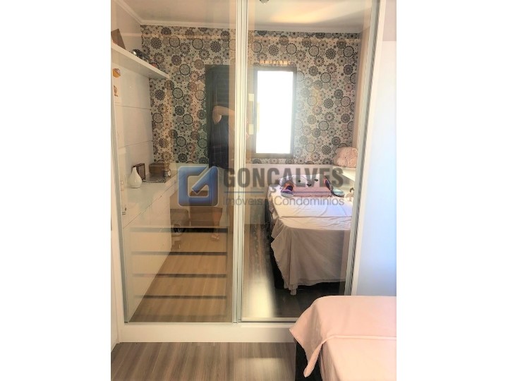 4436, Apartamento, à venda, à venda, 532.000,00,JARDIM STELA, Santo André,3 quartos: B (2)