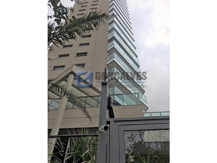 4437, Apartamento, à venda, à venda, 4.350.000,00,SANTANA, São Paulo,4 quartos: (1)