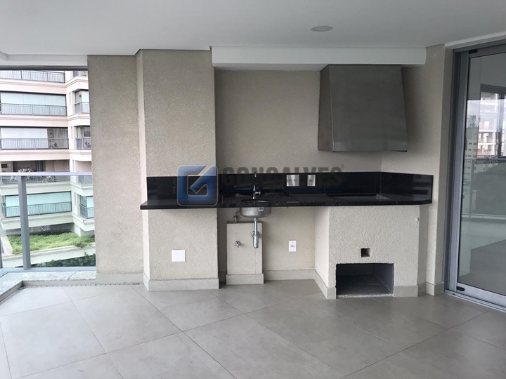 4437, Apartamento, à venda, à venda, 4.350.000,00,SANTANA, São Paulo,4 quartos: A (1)