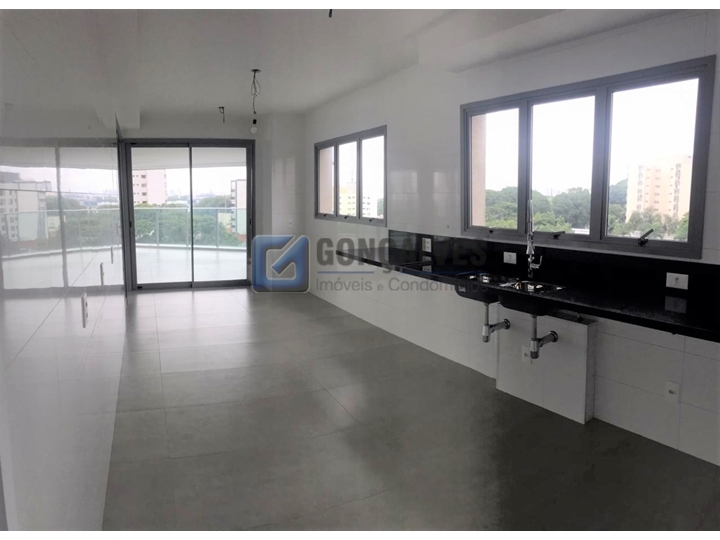 4437, Apartamento, à venda, à venda, 4.350.000,00,SANTANA, São Paulo,4 quartos: A (2)