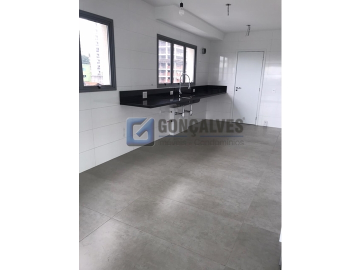 4437, Apartamento, à venda, à venda, 4.350.000,00,SANTANA, São Paulo,4 quartos: A (3)