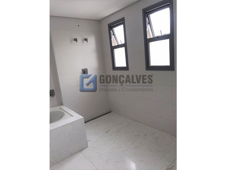 4437, Apartamento, à venda, à venda, 4.350.000,00,SANTANA, São Paulo,4 quartos: C (1)