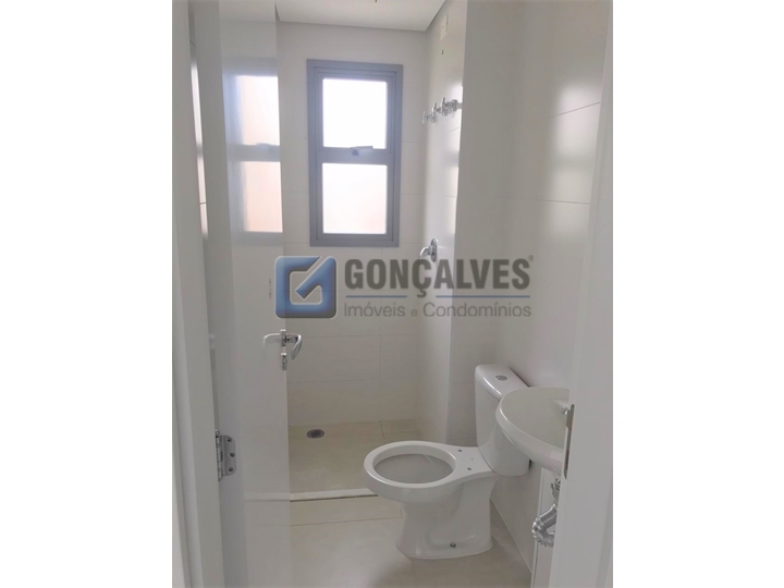 4437, Apartamento, à venda, à venda, 4.350.000,00,SANTANA, São Paulo,4 quartos: C (2)