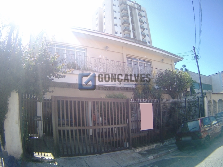 444, Casa, à venda, à venda, 850.000,00,Planalto, São Bernardo do Campo,3 quartos: (35)