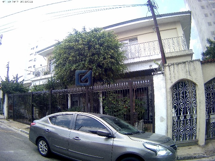 444, Casa, à venda, à venda, 850.000,00,Planalto, São Bernardo do Campo,3 quartos: (16)