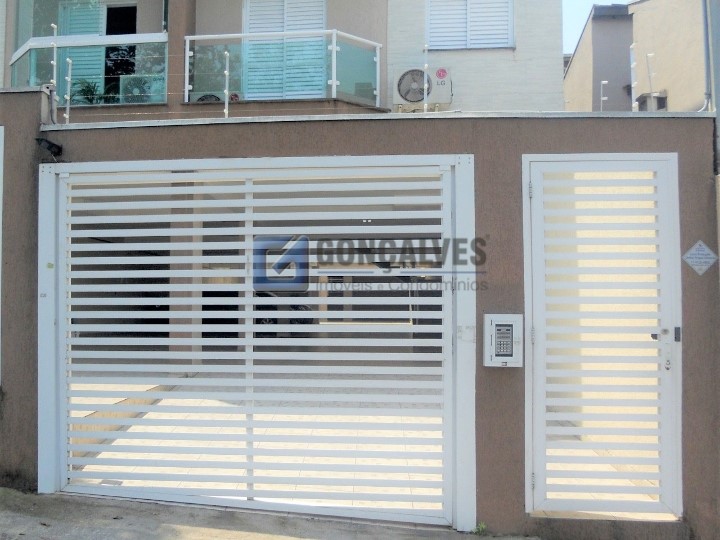 4440, Apartamento Cobertura Duplex, à venda, à venda, 480.000,00,PINHEIRINHO, Santo André,3 quartos: A (0)