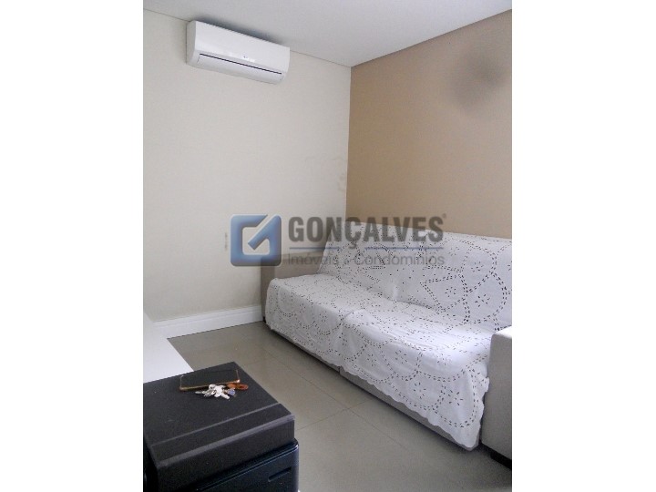 4440, Apartamento Cobertura Duplex, à venda, à venda, 480.000,00,PINHEIRINHO, Santo André,3 quartos: A (1)