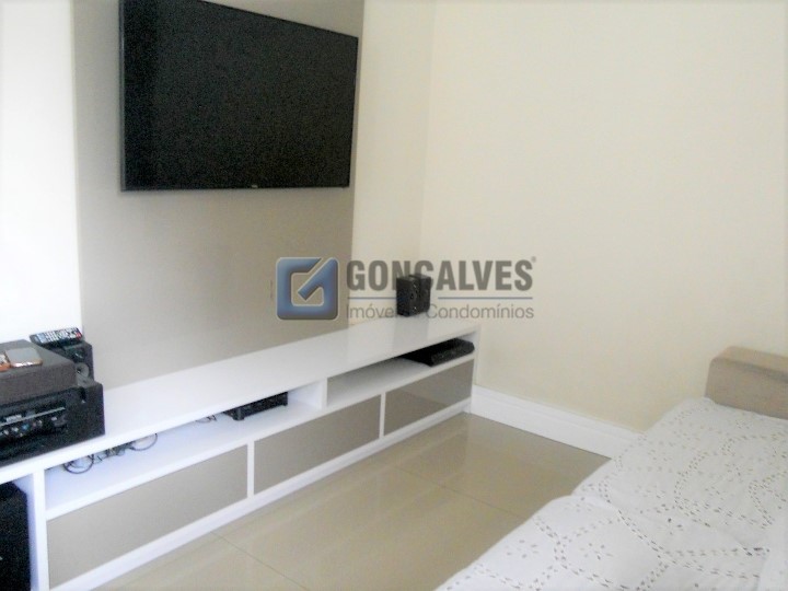 4440, Apartamento Cobertura Duplex, à venda, à venda, 480.000,00,PINHEIRINHO, Santo André,3 quartos: A (2)