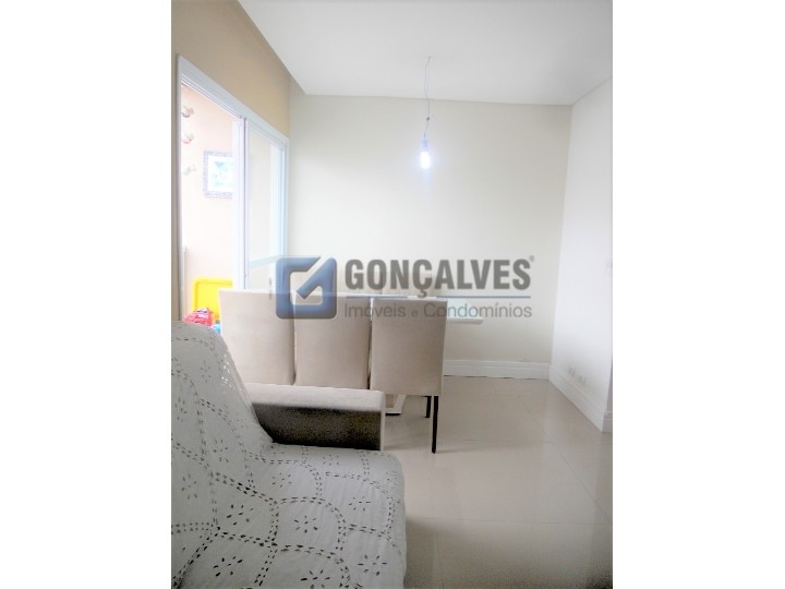 4440, Apartamento Cobertura Duplex, à venda, à venda, 480.000,00,PINHEIRINHO, Santo André,3 quartos: B (1)