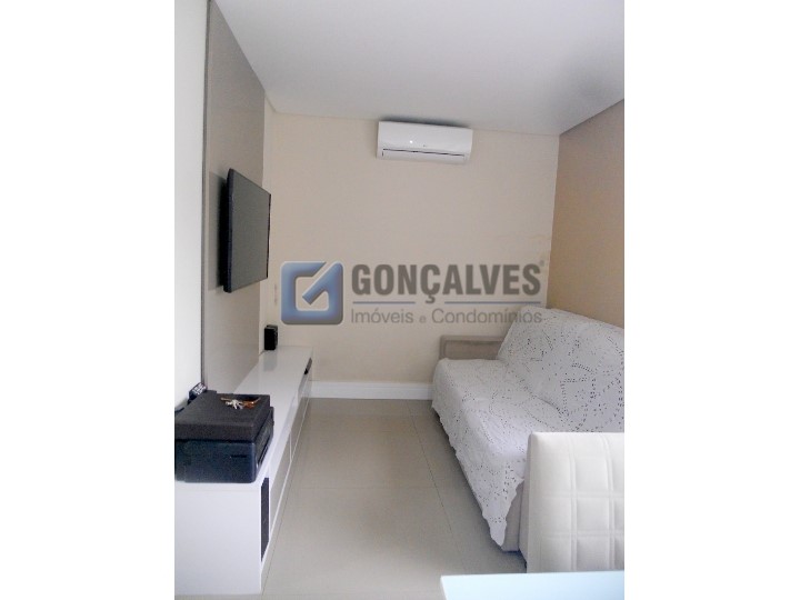 4440, Apartamento Cobertura Duplex, à venda, à venda, 480.000,00,PINHEIRINHO, Santo André,3 quartos: B (4)