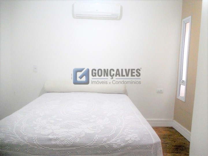 4440, Apartamento Cobertura Duplex, à venda, à venda, 480.000,00,PINHEIRINHO, Santo André,3 quartos: B (5)