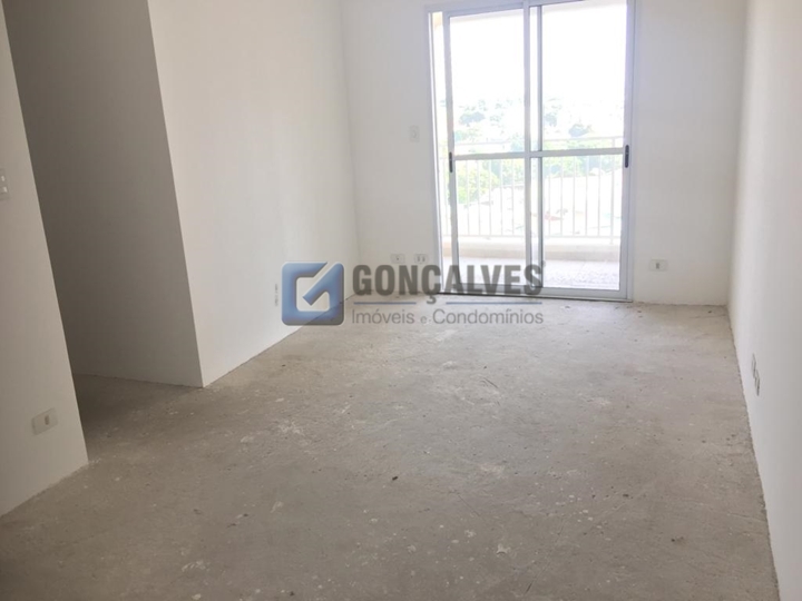 4441, Apartamento, à venda, à venda, 320.000,00,Centro, SAO JOSE DOS CAMPOS,2 quartos: A (1)