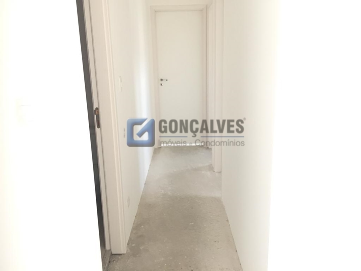 4441, Apartamento, à venda, à venda, 320.000,00,Centro, SAO JOSE DOS CAMPOS,2 quartos: A (2)