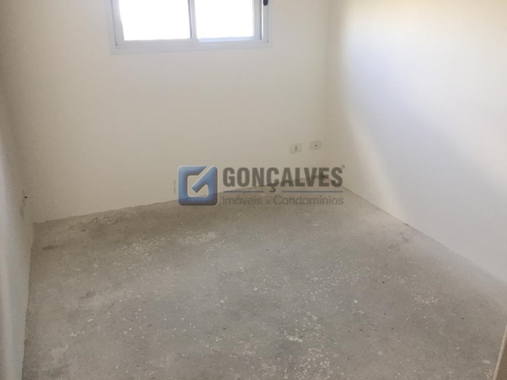 4441, Apartamento, à venda, à venda, 320.000,00,Centro, SAO JOSE DOS CAMPOS,2 quartos: A (3)