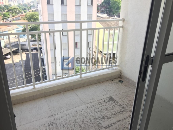 4441, Apartamento, à venda, à venda, 320.000,00,Centro, SAO JOSE DOS CAMPOS,2 quartos: A (4)