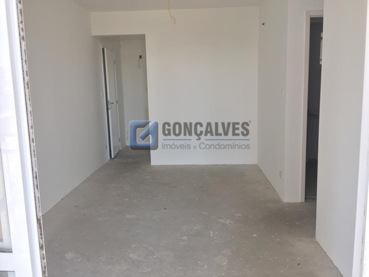 4441, Apartamento, à venda, à venda, 320.000,00,Centro, SAO JOSE DOS CAMPOS,2 quartos: A (5)