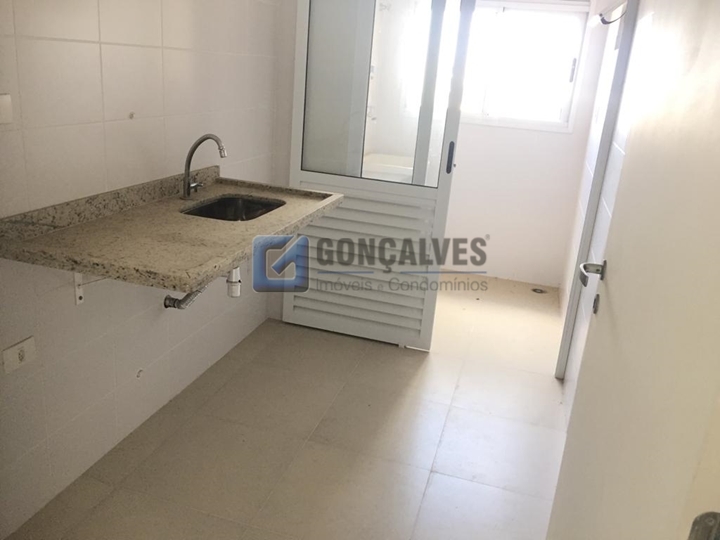 4441, Apartamento, à venda, à venda, 320.000,00,Centro, SAO JOSE DOS CAMPOS,2 quartos: B (1)