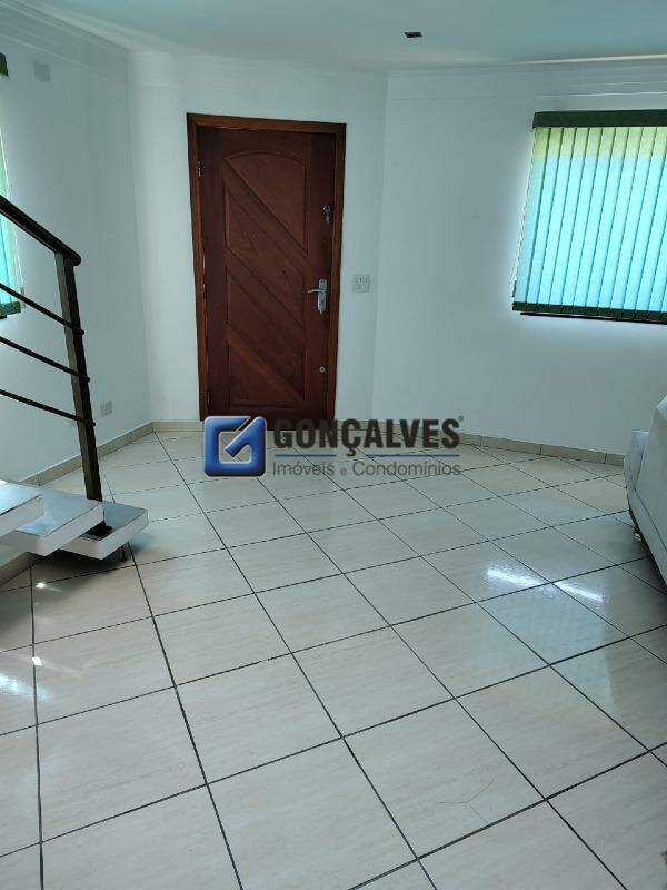 4443, Sobrado, à venda, à venda, 800.000,00,Nova Petrópolis, São Bernardo do Campo,3 quartos: 