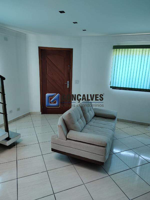 4443, Sobrado, à venda, à venda, 800.000,00,Nova Petrópolis, São Bernardo do Campo,3 quartos: 