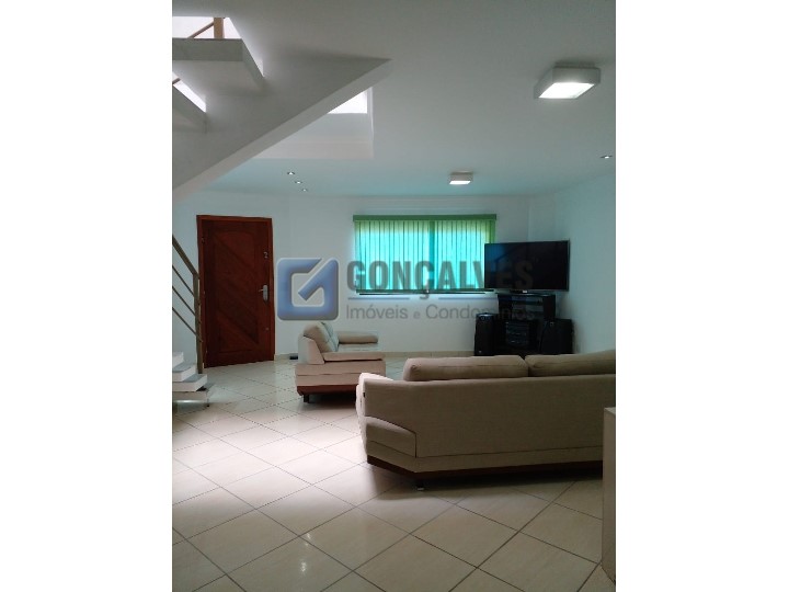 4443, Sobrado, à venda, à venda, 800.000,00,Nova Petrópolis, São Bernardo do Campo,3 quartos: A (1)