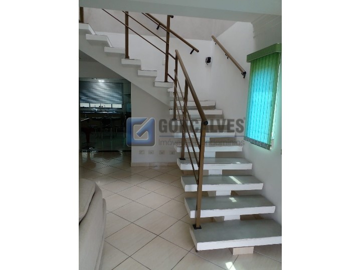 4443, Sobrado, à venda, à venda, 800.000,00,Nova Petrópolis, São Bernardo do Campo,3 quartos: A (2)