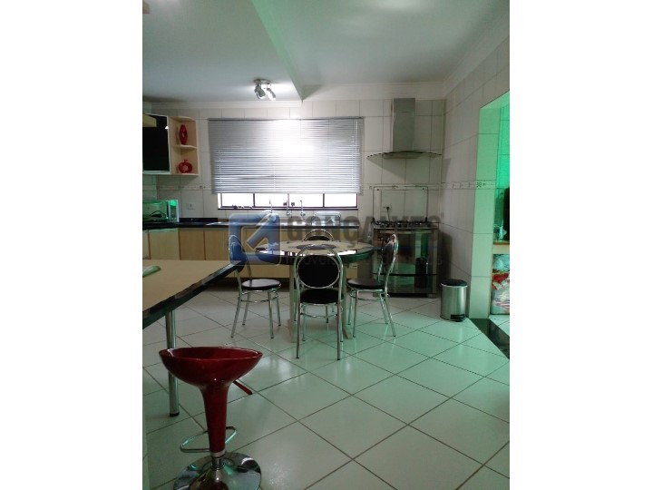 4443, Sobrado, à venda, à venda, 800.000,00,Nova Petrópolis, São Bernardo do Campo,3 quartos: B (2)