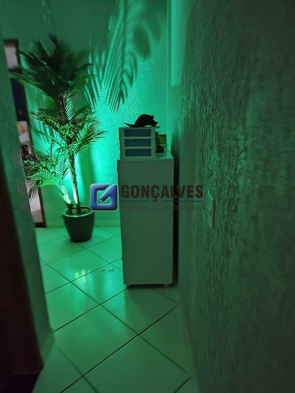 4443, Sobrado, à venda, à venda, 800.000,00,Nova Petrópolis, São Bernardo do Campo,3 quartos: 