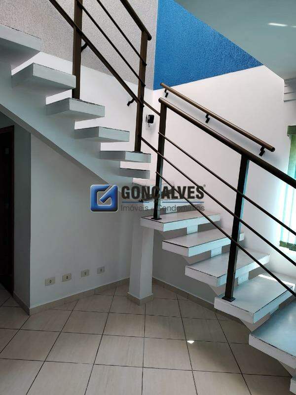 4443, Sobrado, à venda, à venda, 800.000,00,Nova Petrópolis, São Bernardo do Campo,3 quartos: 