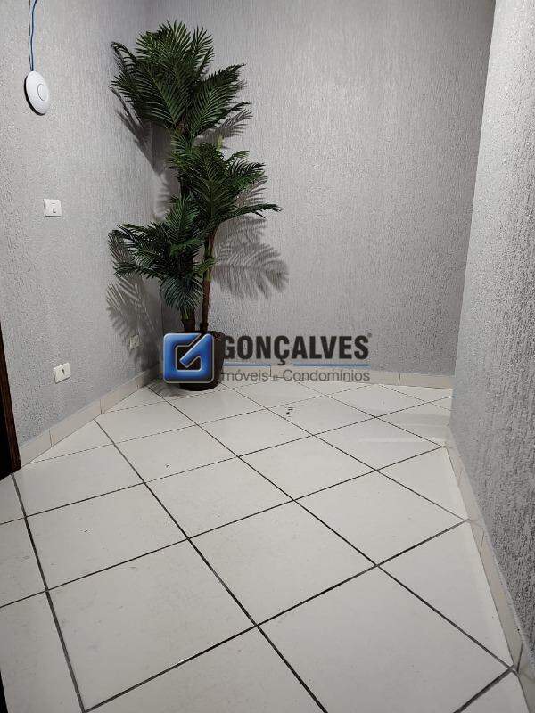 4443, Sobrado, à venda, à venda, 800.000,00,Nova Petrópolis, São Bernardo do Campo,3 quartos: 