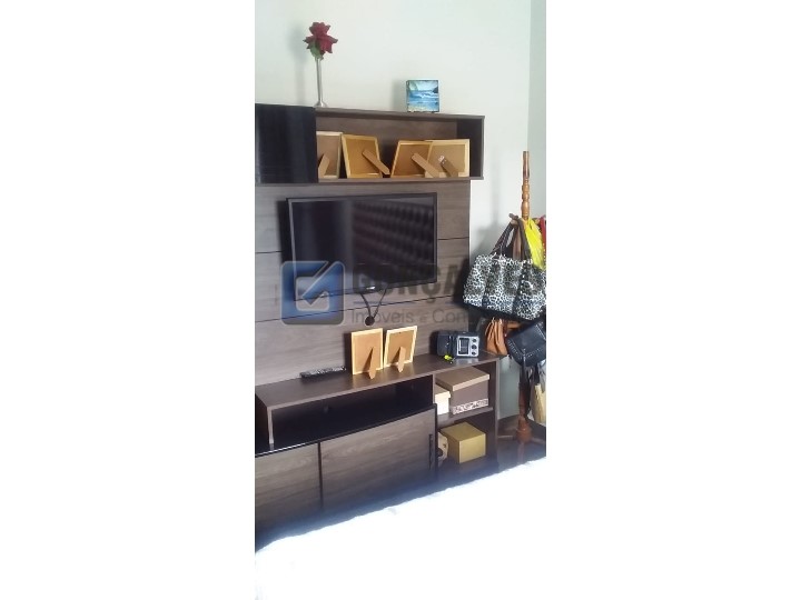 4444, Sobrado, à venda, à venda, 545.000,00,Planalto, São Bernardo do Campo,2 quartos: A (2)