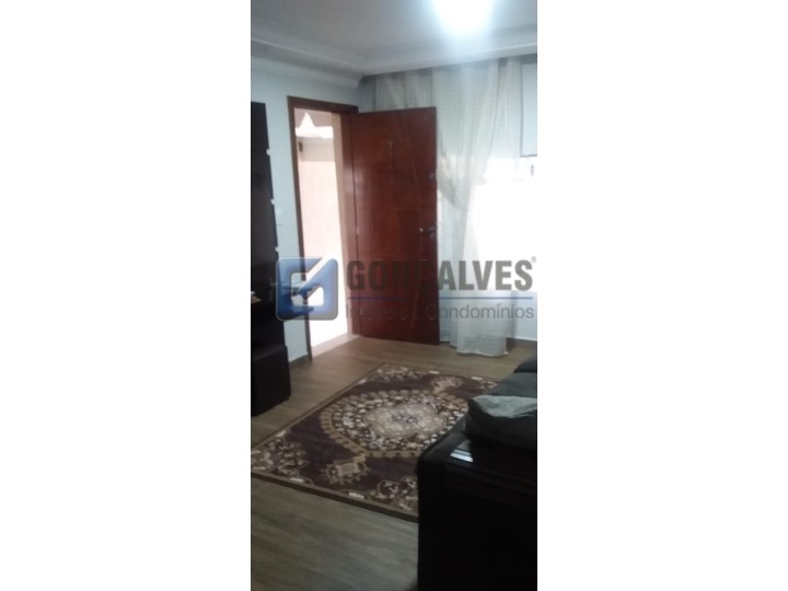 4444, Sobrado, à venda, à venda, 545.000,00,Planalto, São Bernardo do Campo,2 quartos: A (3)