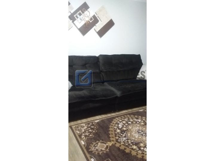 4444, Sobrado, à venda, à venda, 545.000,00,Planalto, São Bernardo do Campo,2 quartos: A (4)