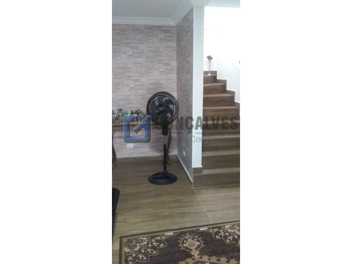 4444, Sobrado, à venda, à venda, 545.000,00,Planalto, São Bernardo do Campo,2 quartos: A (5)