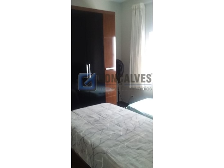 4444, Sobrado, à venda, à venda, 545.000,00,Planalto, São Bernardo do Campo,2 quartos: B (1)