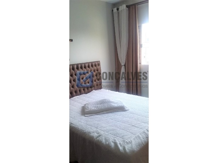 4444, Sobrado, à venda, à venda, 545.000,00,Planalto, São Bernardo do Campo,2 quartos: B (2)