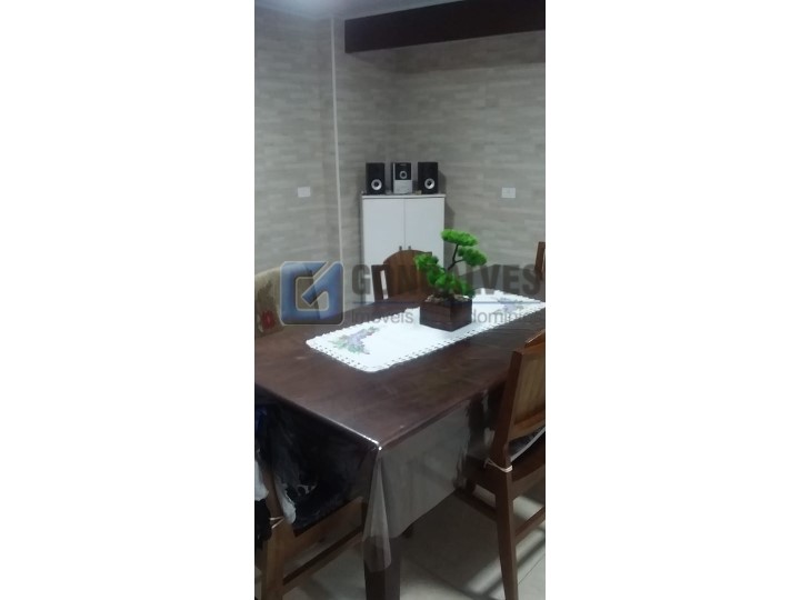 4444, Sobrado, à venda, à venda, 545.000,00,Planalto, São Bernardo do Campo,2 quartos: C (1)